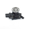 HEAVY DUTY WATER PUMP - image 1