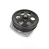 AUTOMOTIVE WATER PUMP - image 1