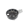 AUTOMOTIVE WATER PUMP - image 1