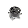 AUTOMOTIVE WATER PUMP - image 1