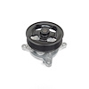 AUTOMOTIVE WATER PUMP - image 1