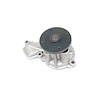 AUTOMOTIVE WATER PUMP - image 1
