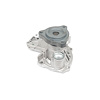 AUTOMOTIVE WATER PUMP - image 1
