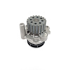 AUTOMOTIVE WATER PUMP - image 1