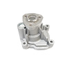 AUTOMOTIVE WATER PUMP - image 1