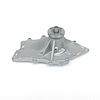 AUTOMOTIVE WATER PUMP - image 1