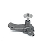 AUTOMOTIVE WATER PUMP - image 1
