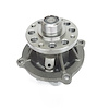 HEAVY DUTY WATER PUMP - image 1