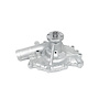 US Motor Works Water Pump for 1964-1971 Buick 300/350ci V8 & 225ci V6 - image 1