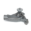 AUTOMOTIVE WATER PUMP - image 1
