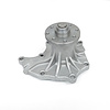AUTOMOTIVE WATER PUMP - image 1