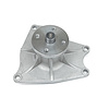 AUTOMOTIVE WATER PUMP - image 1