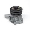 AUTOMOTIVE WATER PUMP - image 1