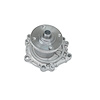 AUTOMOTIVE WATER PUMP - image 1