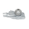 AUTOMOTIVE WATER PUMP - image 1