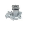 AUTOMOTIVE WATER PUMP - image 1