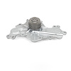 AUTOMOTIVE WATER PUMP - image 1