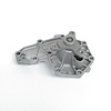 AUTOMOTIVE WATER PUMP - image 1