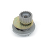 AUTOMOTIVE WATER PUMP - image 1