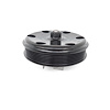 AUTOMOTIVE WATER PUMP - image 1