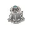 AUTOMOTIVE WATER PUMP - image 1