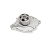 AUTOMOTIVE WATER PUMP - image 1