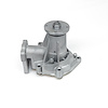 AUTOMOTIVE WATER PUMP - image 1
