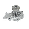 AUTOMOTIVE WATER PUMP - image 1