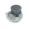 US Motor Works Water Pump for 2004-2010 GM/Suzuki 2.0L L4 - image 1
