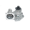AUTOMOTIVE WATER PUMP - image 1