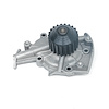 AUTOMOTIVE WATER PUMP - image 1