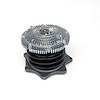 AUTOMOTIVE WATER PUMP - image 1