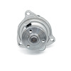 US Motor Works Water Pump for 2001-2015 Ford 1.6L L4 - image 1
