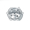 US Motor Works Water Pump for 2008-2014 GM 2.8/3.0/3.6L V6 - image 1