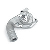 AUTOMOTIVE WATER PUMP - image 1
