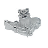 AUTOMOTIVE WATER PUMP - image 1