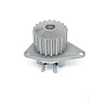 AUTOMOTIVE WATER PUMP - image 1
