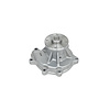 AUTOMOTIVE WATER PUMP - image 1