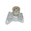 AUTOMOTIVE WATER PUMP - image 1