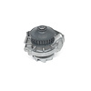 AUTOMOTIVE WATER PUMP - image 1