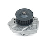 AUTOMOTIVE WATER PUMP - image 1