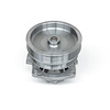 AUTOMOTIVE WATER PUMP - image 1