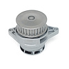 AUTOMOTIVE WATER PUMP - image 1
