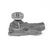 AUTOMOTIVE WATER PUMP - image 1