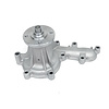 AUTOMOTIVE WATER PUMP - image 1