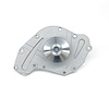 US Motor Works Water Pump for 2005-2010 Chrysler 3.5/4.0L V6 - image 1