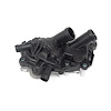 AUTOMOTIVE WATER PUMP - image 1