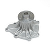 AUTOMOTIVE WATER PUMP - image 1