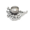 AUTOMOTIVE WATER PUMP - image 1