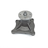 AUTOMOTIVE WATER PUMP - image 1